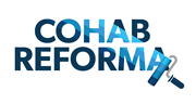 imagem do link Programa COHAB Reforma