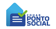 imagem do link COHAB Ponto Social